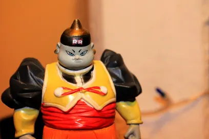 Kasyno Lucky Wilds Aplikacja mobilna